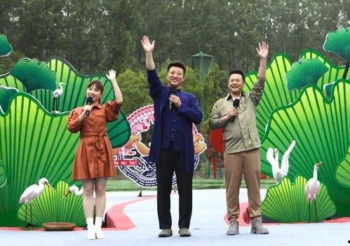 石湾热点爆料新闻最新视频,视频揭露惊人真相,速来围观!  第3张 石湾热点爆料新闻最新视频,视频揭露惊人真相,速来围观!  第3张