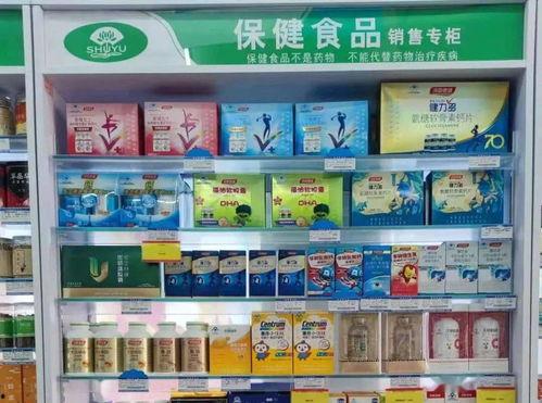 沧州爆料媒体曝光视频最新,最新曝光视频揭露惊人真相  第3张 沧州爆料媒体曝光视频最新,最新曝光视频揭露惊人真相  第3张