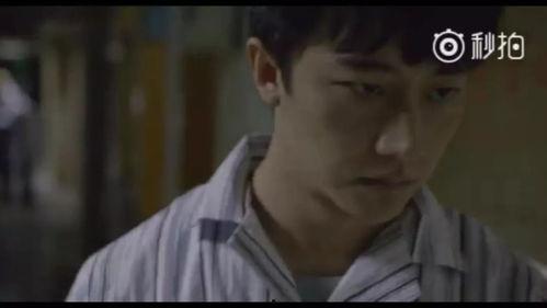 电影推拿在线观看,触摸心灵的温暖疗愈之旅  第3张 电影推拿在线观看,触摸心灵的温暖疗愈之旅  第3张