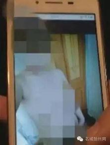 男女爱爱视频在线观看,揭秘男女爱爱视频背后的真实世界  第2张 男女爱爱视频在线观看,揭秘男女爱爱视频背后的真实世界  第2张