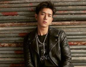 爆料超猛阿飞李现视频,超猛阿飞瞬间点燃观众眼球!  第2张 爆料超猛阿飞李现视频,超猛阿飞瞬间点燃观众眼球!  第2张