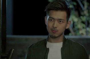 爆料超猛阿飞李现视频,超猛阿飞瞬间点燃观众眼球!  第3张 爆料超猛阿飞李现视频,超猛阿飞瞬间点燃观众眼球!  第3张