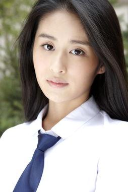 娱乐圈爆料颖儿事件视频,娱乐圈风波再起  第2张 娱乐圈爆料颖儿事件视频,娱乐圈风波再起  第2张