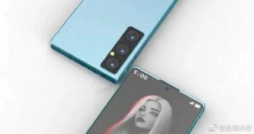 p70pro详细参数价格最新爆料,性能与价格一网打尽  第2张 p70pro详细参数价格最新爆料,性能与价格一网打尽  第2张