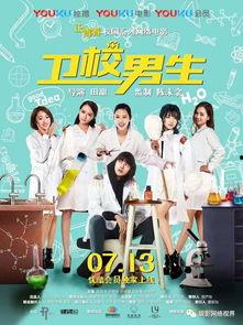 卫校男生电影在线观看,卫校男生电影在线观看,青春热血青春梦  第2张 卫校男生电影在线观看,卫校男生电影在线观看,青春热血青春梦  第2张