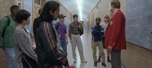 卫校男生电影在线观看,卫校男生电影在线观看,青春热血青春梦  第3张 卫校男生电影在线观看,卫校男生电影在线观看,青春热血青春梦  第3张