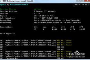 今日外网爆料视频最新  第1张 今日外网爆料视频最新  第1张